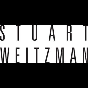 Sparkling high heels - night club first choices!